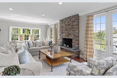 23 Meadow Lane, Westhampton Beach, NY 11978 - Photo 14