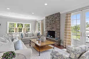 23 Meadow Ln, Westhampton Beach, NY 11978 - Photo 14