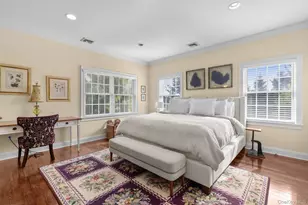 23 Meadow Ln, Westhampton Beach, NY 11978 - Photo 24