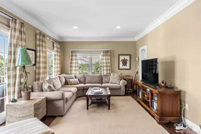 23 Meadow Lane, Westhampton Beach, NY 11978 - Photo 20