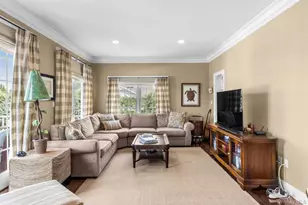 23 Meadow Ln, Westhampton Beach, NY 11978 - Photo 20