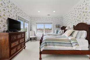 23 Meadow Ln, Westhampton Beach, NY 11978 - Photo 28