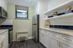 331 Main St, Roslyn, NY 11576 - Photo 12