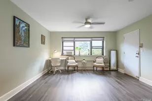 331 Main St, Roslyn, NY 11576 - Photo 8