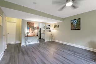 331 Main St, Roslyn, NY 11576 - Photo 4