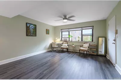 331 Main Street #B, Roslyn, NY 11576 - Photo 6