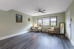 331 Main St, Roslyn, NY 11576 - Photo 6