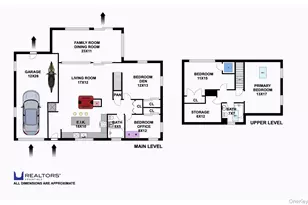 17 Woodpecker Ln, Levittown, NY 11756 - Photo 34