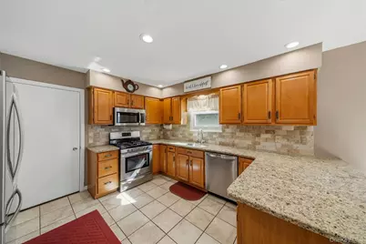 23 Clinton Drive, Washingtonville, NY 10992 - Photo 12