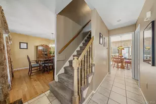 23 Clinton Dr, Washingtonville, NY 10992 - Photo 4