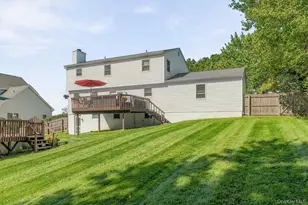 23 Clinton Dr, Washingtonville, NY 10992 - Photo 46