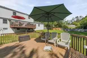 23 Clinton Dr, Washingtonville, NY 10992 - Photo 38