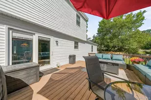 23 Clinton Dr, Washingtonville, NY 10992 - Photo 40