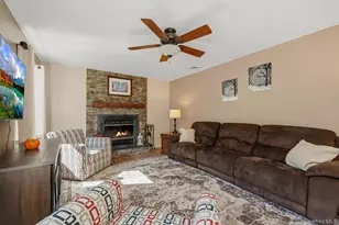 23 Clinton Dr, Washingtonville, NY 10992 - Photo 20