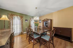 23 Clinton Dr, Washingtonville, NY 10992 - Photo 10