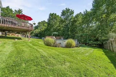 23 Clinton Drive, Washingtonville, NY 10992 - Photo 42
