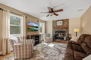 23 Clinton Dr, Washingtonville, NY 10992 - Photo 22