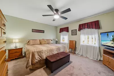 23 Clinton Drive, Washingtonville, NY 10992 - Photo 26