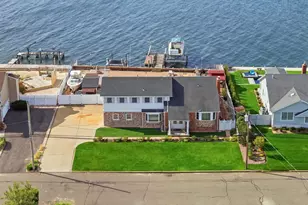 116 Lucinda Dr, Babylon, NY 11702 - Photo 28