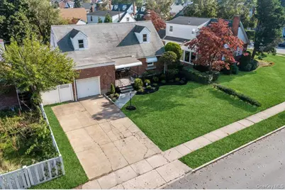 54 Greenway Boulevard, Elmont, NY 11003 - Photo 2