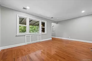 54 Greenway Blvd, Elmont, NY 11003 - Photo 8