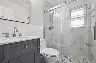 54 Greenway Blvd, Elmont, NY 11003 - Photo 20
