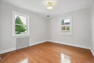 54 Greenway Blvd, Elmont, NY 11003 - Photo 18