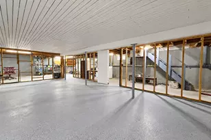 90 Robinwood Dr, Mastic Beach, NY 11951 - Photo 14