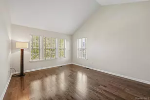 24 Ford Ct, Monroe, NY 10950 - Photo 14