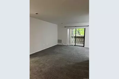 730 Kennedy Drive, Spring Valley, NY 10977 - Photo 2