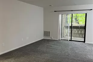 730 Kennedy Dr, Spring Valley, NY 10977 - Photo 2