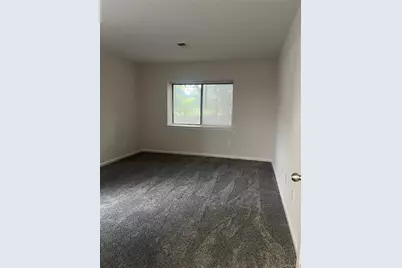 730 Kennedy Drive, Spring Valley, NY 10977 - Photo 10