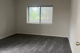 730 Kennedy Dr, Spring Valley, NY 10977 - Photo 10