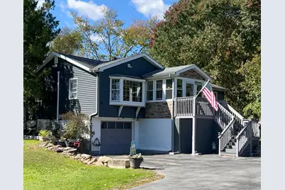 311 Howells Road, Middletown, NY 10940 - Photo 1