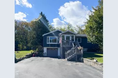 311 Howells Road, Middletown, NY 10940 - Photo 2
