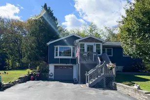311 Howells Rd, Middletown, NY 10940 - Photo 2
