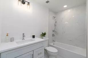 22 Tuthills Ln, Jamesport, NY 11947 - Photo 28