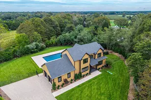 22 Tuthills Ln, Jamesport, NY 11947 - Photo 34