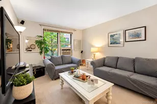 517 Riverdale Ave, Yonkers, NY 10705 - Photo 8