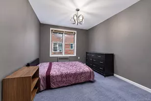 517 Riverdale Ave, Yonkers, NY 10705 - Photo 16