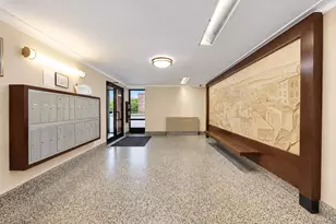 517 Riverdale Ave, Yonkers, NY 10705 - Photo 2