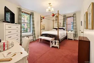 517 Riverdale Ave, Yonkers, NY 10705 - Photo 18