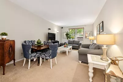 517 Riverdale Avenue #2H, Yonkers, NY 10705 - Photo 6