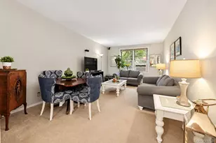 517 Riverdale Ave, Yonkers, NY 10705 - Photo 6