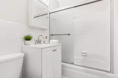 39-60 54th Street #8S, Woodside, NY 11377 - Photo 8