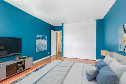 39-60 54th Street #8S, Woodside, NY 11377 - Photo 10