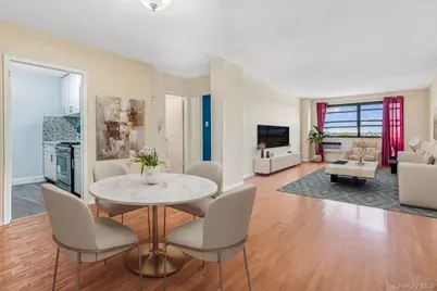 39-60 54th Street #8S, Woodside, NY 11377 - Photo 4