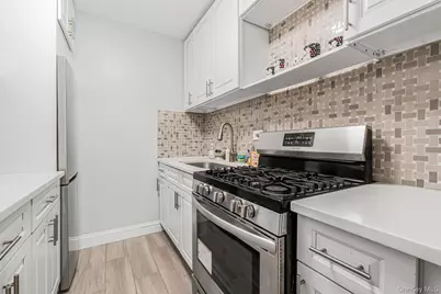 39-60 54th Street #8S, Woodside, NY 11377 - Photo 6