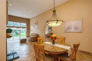 77 Hamlet Dr, Hauppauge, NY 11788 - Photo 12