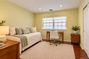 77 Hamlet Dr, Hauppauge, NY 11788 - Photo 26
